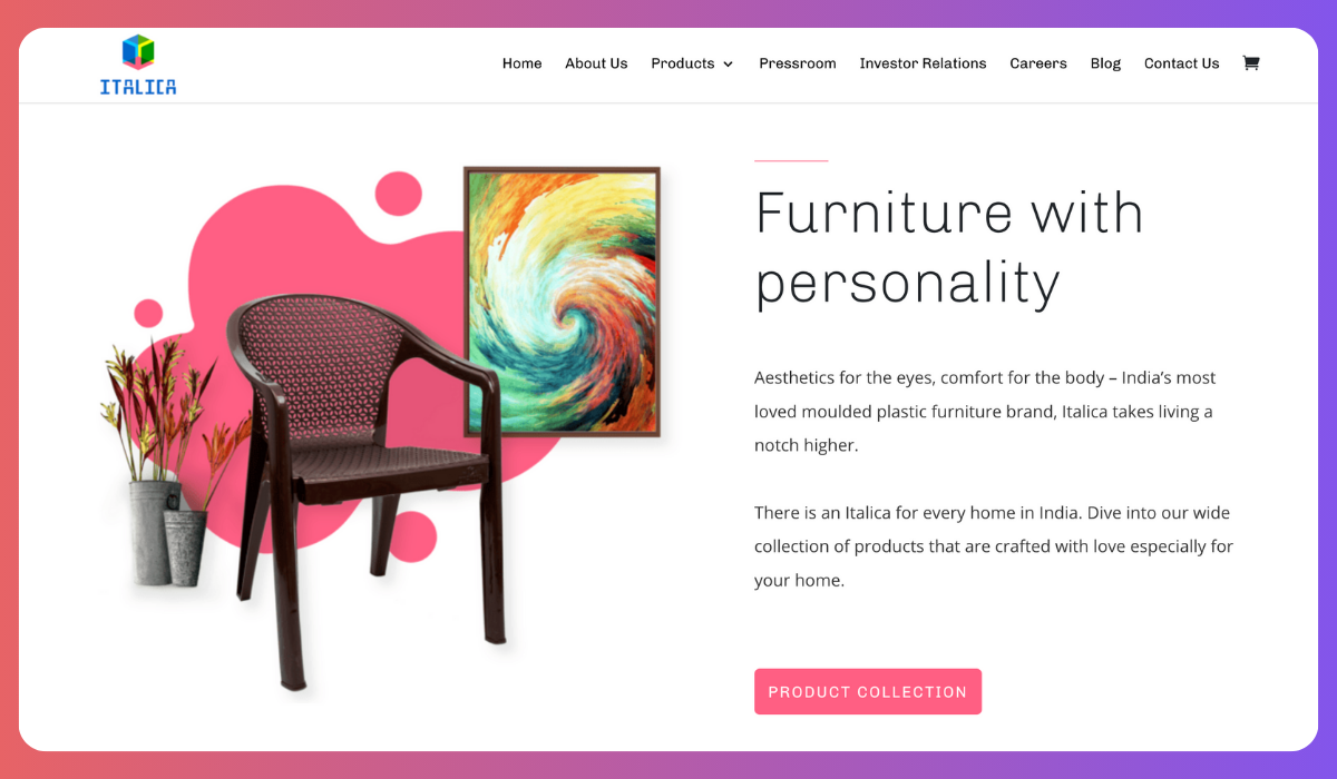 Making an eCommerce Site Work Smarter and Sell Better